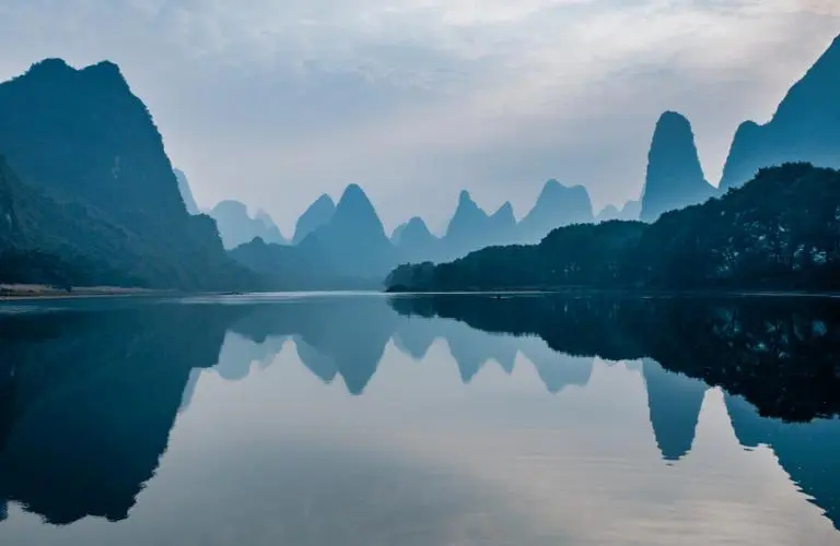 绿色高质量智慧制造